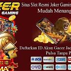 slot joker1234